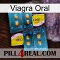 Oral Viagra Jelly cialis5